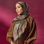 Muqarnas - Shiraz (SQ) - Prints - TudungPeople