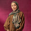 Muqarnas - Shiraz (SQ) - Prints - TudungPeople