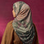 Muqarnas - Shiraz (SQ) - Prints - TudungPeople