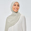 Nluxe in Ambrosia - Signatures - TudungPeople