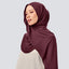 Nluxe in Dark Ruby - Signatures - TudungPeople