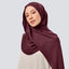 Nluxe in Dark Ruby - Signatures - TudungPeople