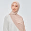 Nluxe in Teddy - Signatures - TudungPeople