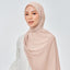 Nluxe in Teddy - Signatures - TudungPeople