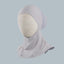 (Nano) Najwa Bonnet - Dovetail - Inners - TudungPeople