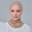 (Nano) Najwa Bonnet - Revere - Inners - TudungPeople