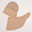 (Nano) Najwa Bonnet - Revere - Inners - TudungPeople