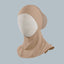 (Nano) Najwa Bonnet - Revere - Inners - TudungPeople