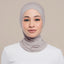 (Nano) Najwa Bonnet - Dovetail - Inners - TudungPeople