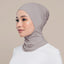 (Nano) Najwa Bonnet - Dovetail - Inners - TudungPeople