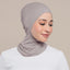 (Nano) Najwa Bonnet - Dovetail - Inners - TudungPeople