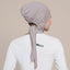 (Nano) Najwa Bonnet - Dovetail - Inners - TudungPeople