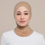(Nano) Najwa Bonnet - Revere - Inners - TudungPeople