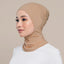 (Nano) Najwa Bonnet - Revere - Inners - TudungPeople