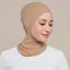 (Nano) Najwa Bonnet - Revere - Inners - TudungPeople