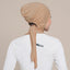 (Nano) Najwa Bonnet - Revere - Inners - TudungPeople