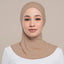 (Nano) Najwa Midi - Revere - Inners - TudungPeople