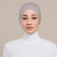 (Nano) Najwa Softcap - Dovetail - Inners - TudungPeople