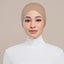 (Nano) Najwa Softcap - Revere - Inners - TudungPeople