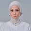 (Nano) Najwa Magic - Dovetail - Inners - TudungPeople