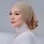 (Nano) Najwa Magic - Revere - Inners - TudungPeople