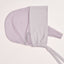 (Nano) Najwa Necktie - Dovetail - Inners - TudungPeople