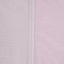 (Nano) Najwa Necktie - Dovetail - Inners - TudungPeople