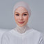 (Nano) Najwa Necktie - Dovetail - Inners - TudungPeople