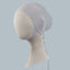 (Nano) Najwa Necktie - Dovetail - Inners - TudungPeople