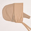 (Nano) Najwa Necktie - Revere - Inners - TudungPeople