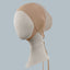 (Nano) Najwa Necktie - Revere - Inners - TudungPeople