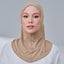 (Nano) Najwa Petite - Revere - Inners - TudungPeople