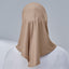 (Nano) Najwa Petite - Revere - Inners - TudungPeople