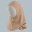 (Nano) Najwa Petite - Revere - Inners - TudungPeople