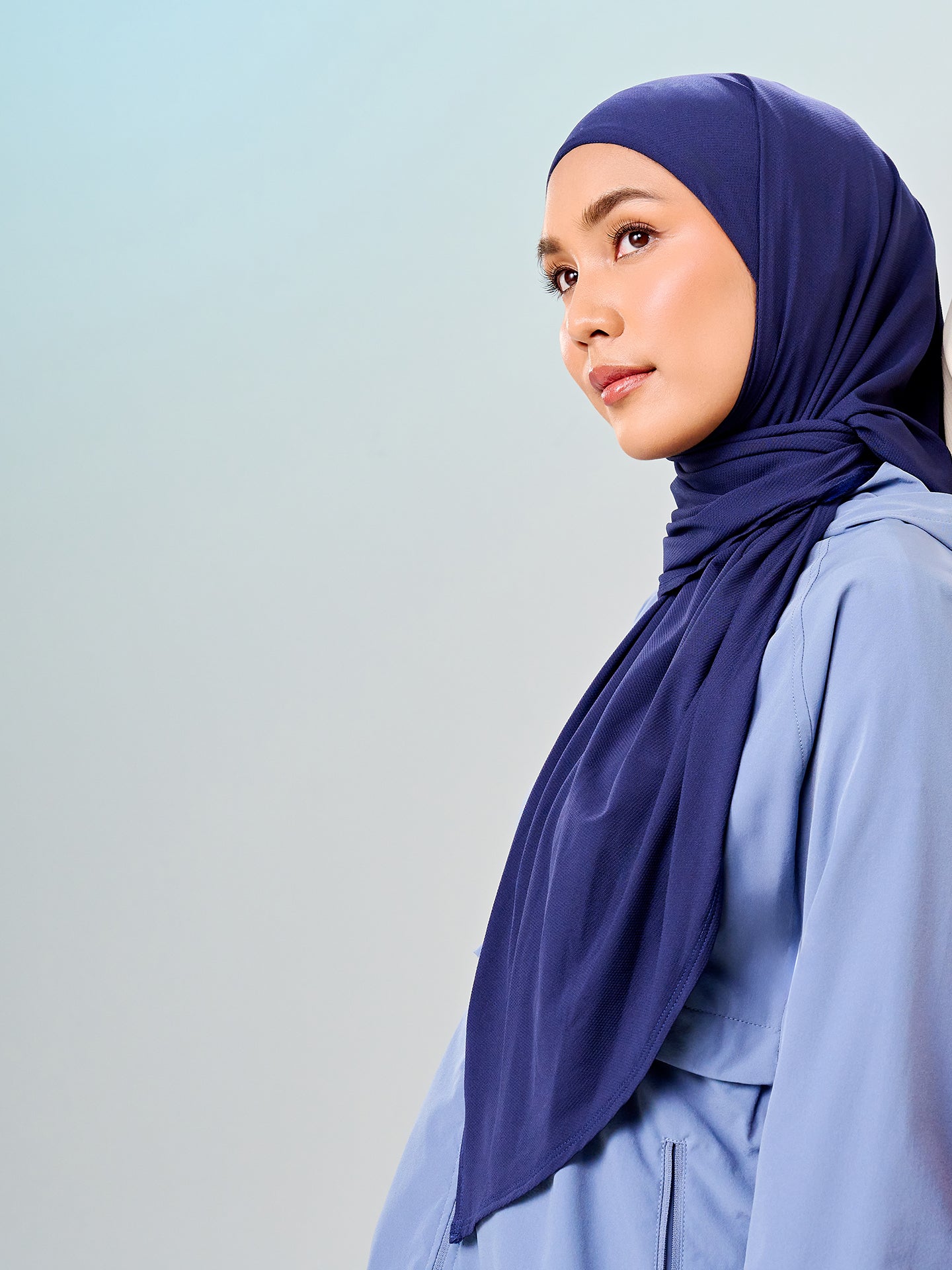 tudung hijab