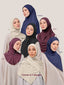 Najwa Sport - Active - TudungPeople