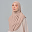 (Nano) Najwa Sport Basic - Pacer - Active - TudungPeople
