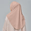 (Nano) Najwa Sport Basic - Pacer - Active - TudungPeople