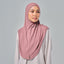 (Nano) Najwa Sport Basic - Softball - Active - TudungPeople