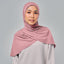 (Nano) Najwa Sport Lite - Softball - Active - TudungPeople