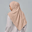 Najwa Sport Shawl - Pacer - Active - TudungPeople