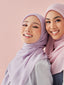 Nisa 2.0