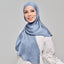 Niya Satin in Bahama - Instants - TudungPeople