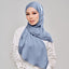 Niya Satin in Bahama - Instants - TudungPeople