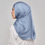Niya Satin in Bahama - Instants - TudungPeople