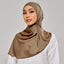 Niya Satin in Bistre - Instants - TudungPeople