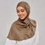 Niya Satin in Bistre - Instants - TudungPeople