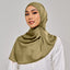 Niya Satin in Edamame - Instants - TudungPeople