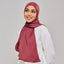 Niya Satin in Hemo - Instants - TudungPeople