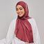 Niya Satin in Hemo - Instants - TudungPeople